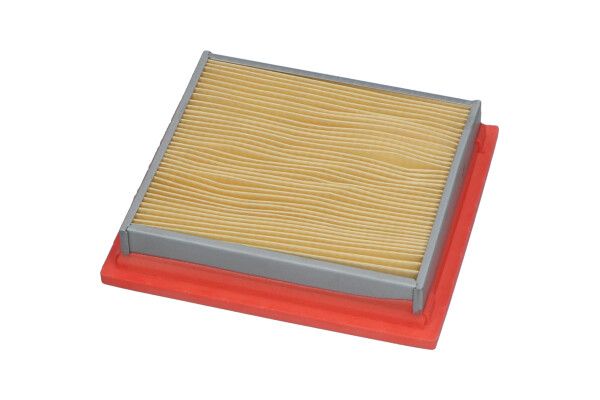 Kavo Parts NA-2606 Air Filter