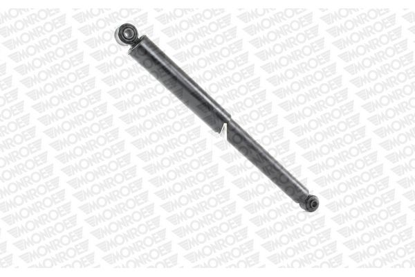 MONROE T5284 Shock Absorber