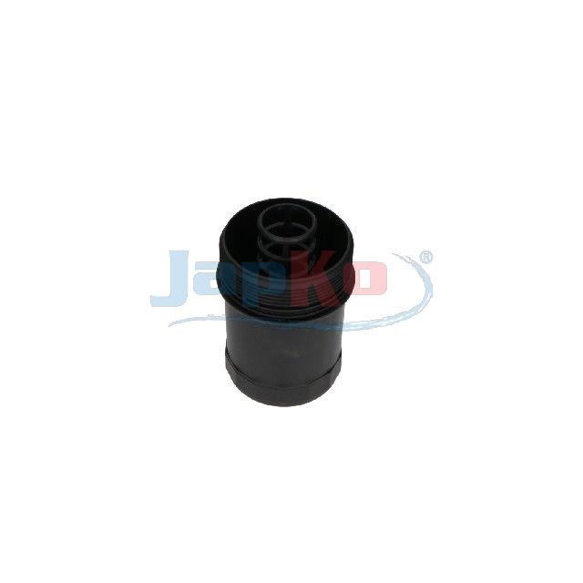 JAPKO 160075 Alyvos filtro dangtelis