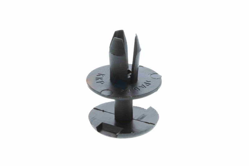 VAICO V40-0787 Expanding Rivet