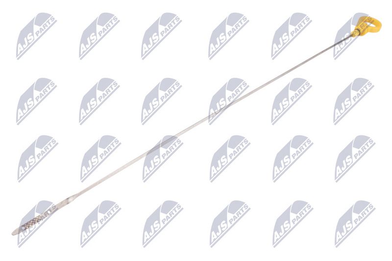 Õlivarras, NTY BOL-FR-007