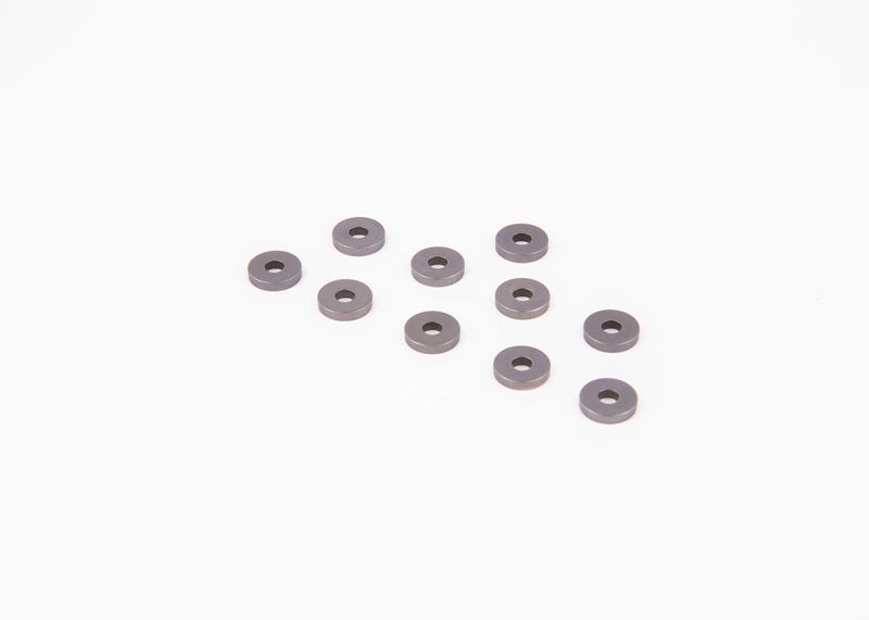 Saiba 2 430 102 370 BOSCH
