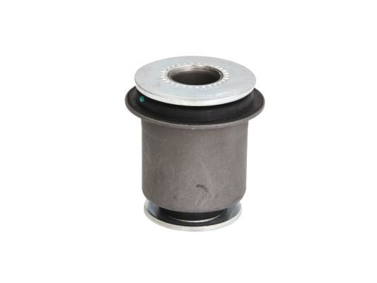 YAMATO J42074AYMT Mounting, control/trailing arm