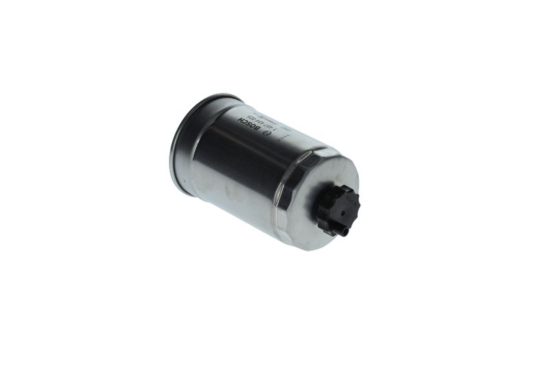 BOSCH 1457434025 Fuel Filter