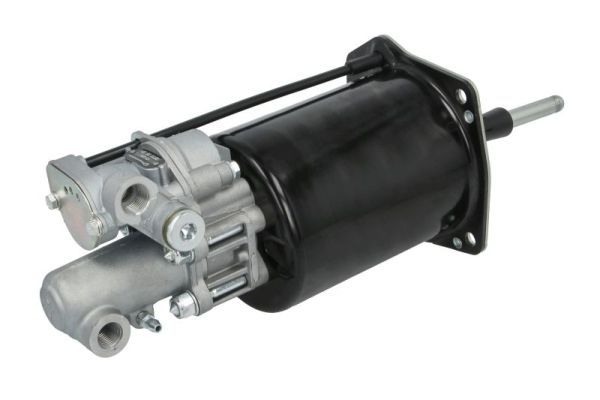 PNEUMATICS CS-229 Clutch Booster