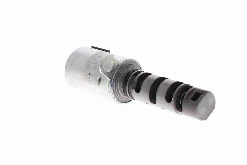 ACKOJA A70-0351 Control Valve, camshaft adjustment