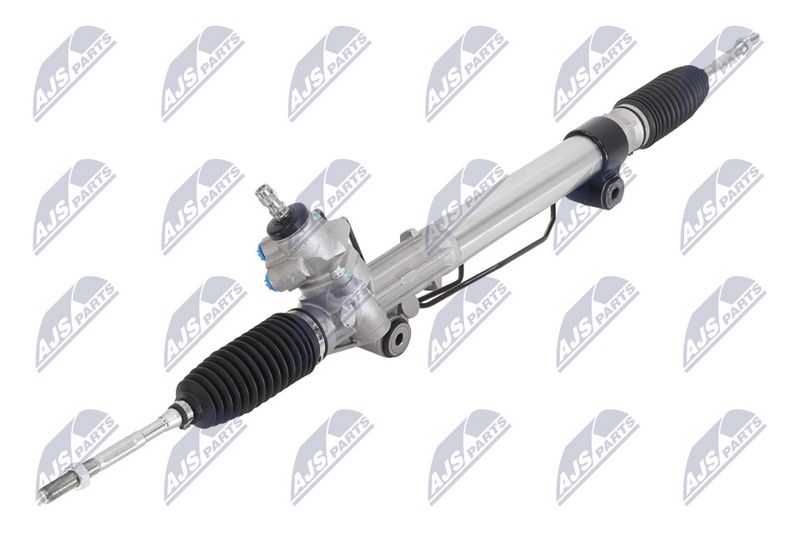 Rooliajam, NTY SPK-TY-002