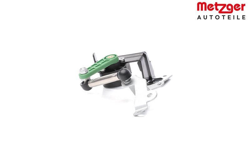 METZGER AUTOTEILE 0970026 Sensor, headlight levelling