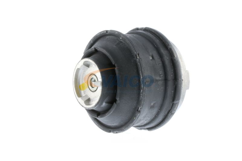 VAICO V30-0024 Mounting, engine