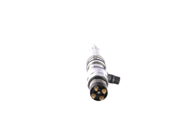 REMANTE 002-003-001377R Injector Nozzle