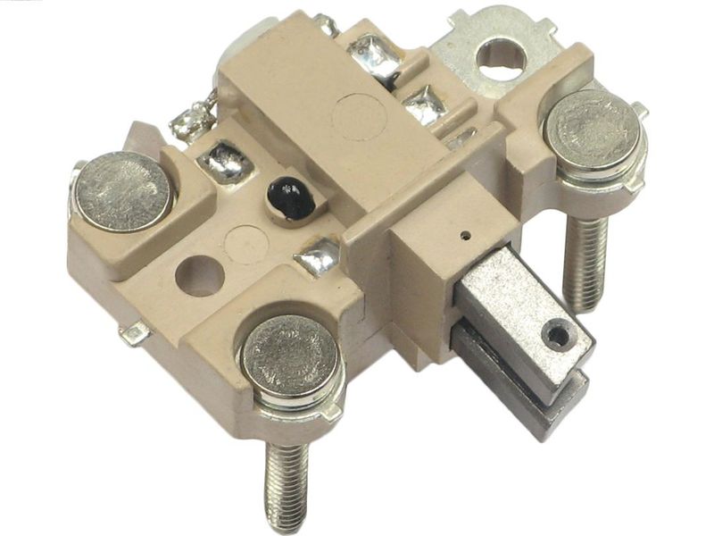 AS-PL ARE5099 Alternator Regulator