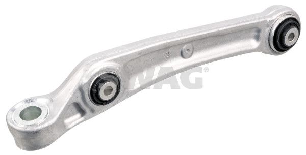 SWAG 33 10 2980 Control/Trailing Arm, wheel suspension
