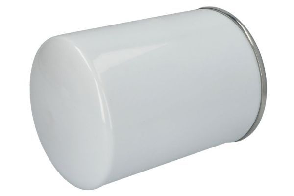 Hydraulisch filter (patroon) past: FENDT 307 C TURBO FARMER, 307 CI FARMER 2WD, 307 CI FARMER 4WD, 308 C FARMER, 308 CA FARMER, 308 CI FARMER, 309 C TURBO FARMER, 309 CA FARMER, 309 CI FARMER