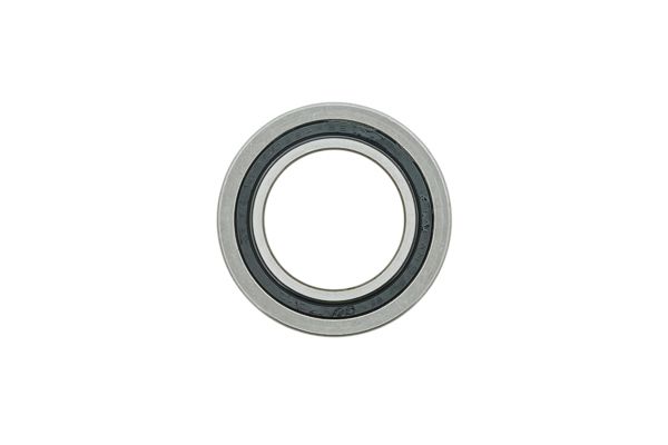 AISIN Butée de débrayage BN-097