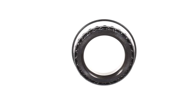 Laager, käigukast, SKF VKT 8918