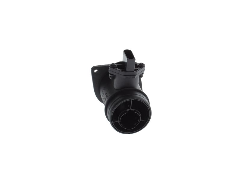 BOSCH 0281002463 Mass Air Flow Sensor