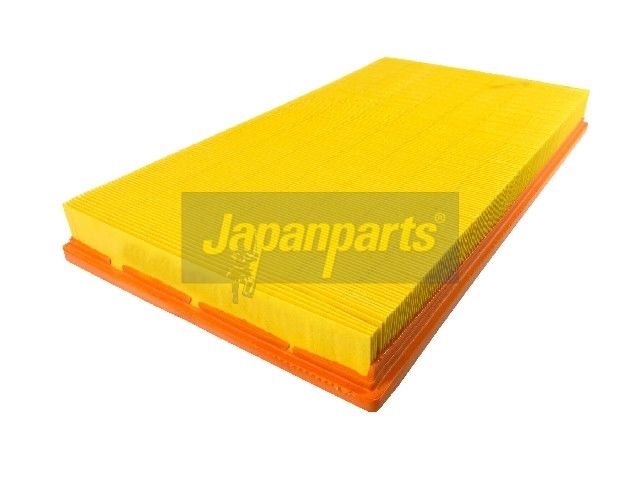 JAPANPARTS Oro filtras