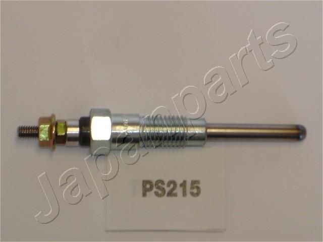 PS215_1.JPG