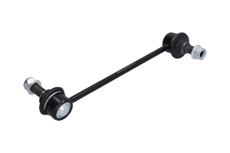 Stabilisaator, Stabilisaator, KAMOKA 9030624