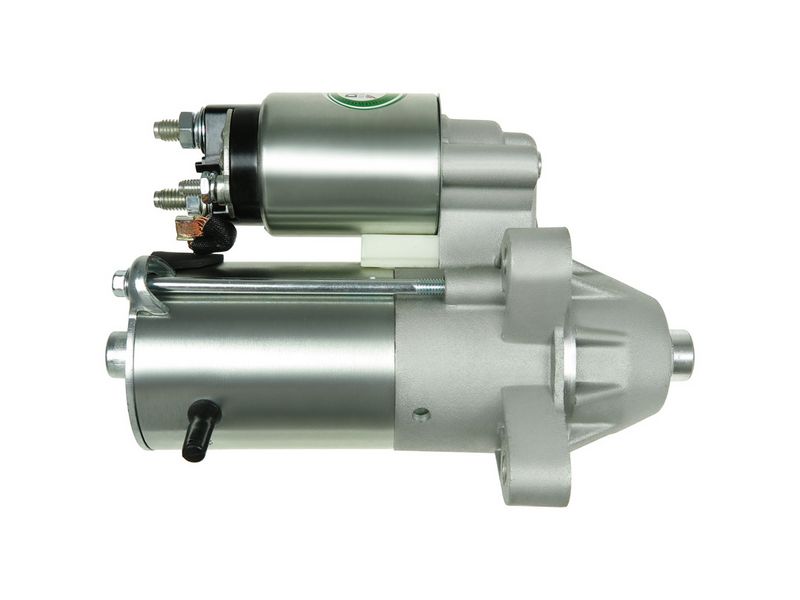 AS-PL S9032 Starter