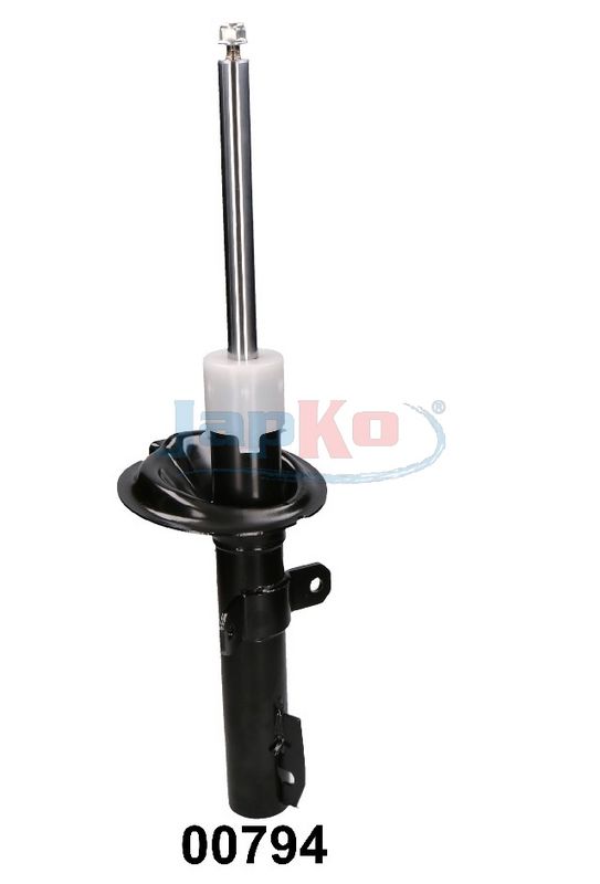 JAPKO MJ00794 Shock Absorber