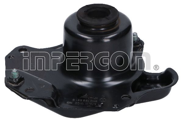 OEM код товара: 6N0199555H