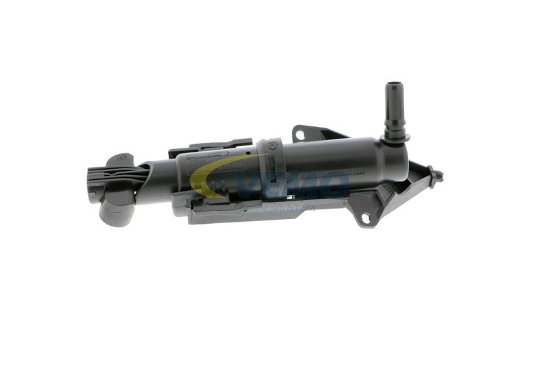 VEMO V20-08-0134 Washer Fluid Jet, headlight cleaning