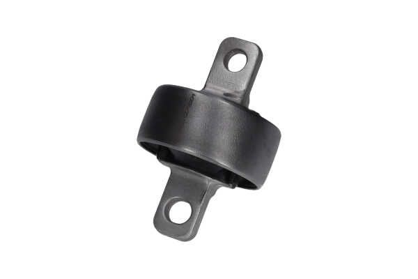 Kavo Parts SCR-10536 Mounting, control/trailing arm