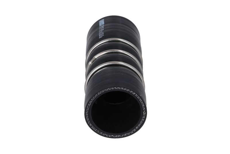KAMOKA 7910115 Charge Air Hose