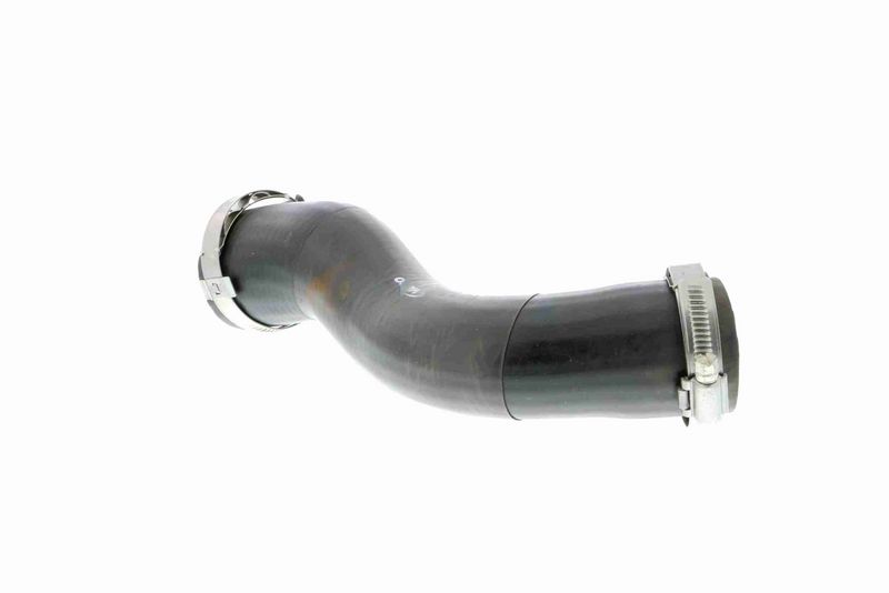 VAICO V10-3791 Charge Air Hose