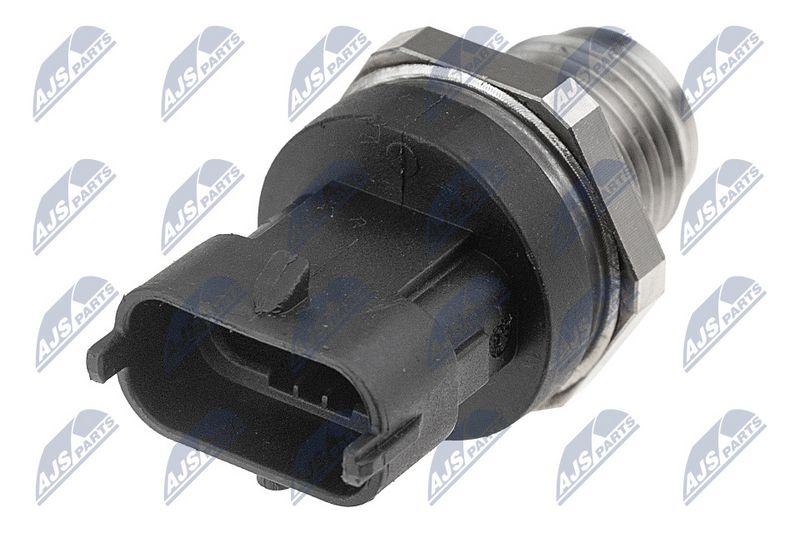 Andur, kütuserõhk, NTY EFP-FT-006