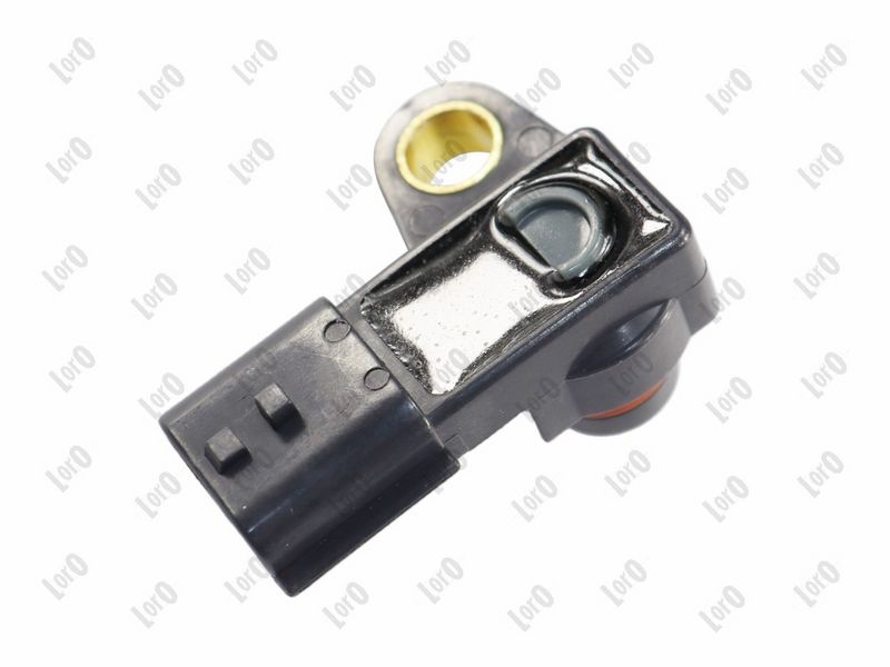 This part match OEM code: 22365JF00D