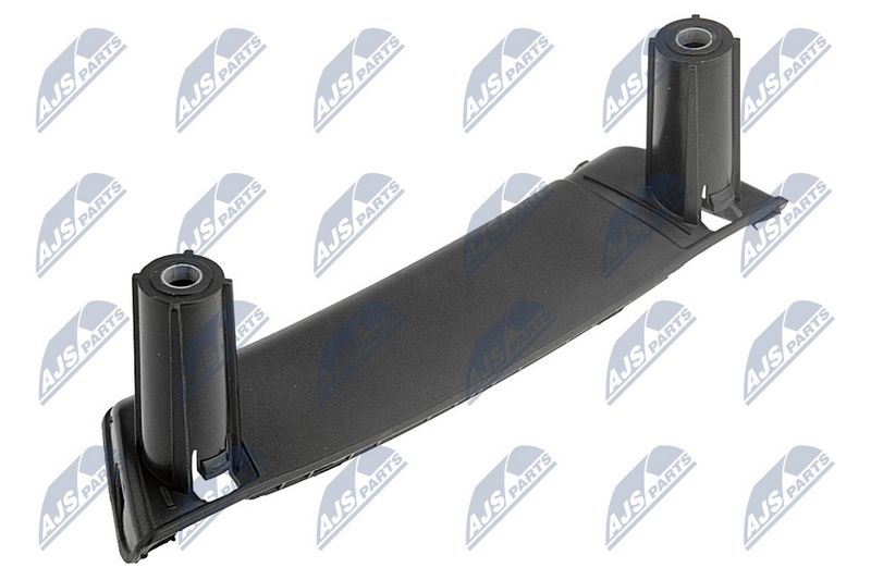 NTY EZC-VW-375 Door Handle, interior equipment