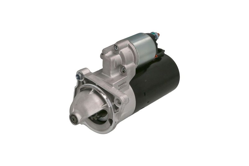 This part match OEM code: 50532995