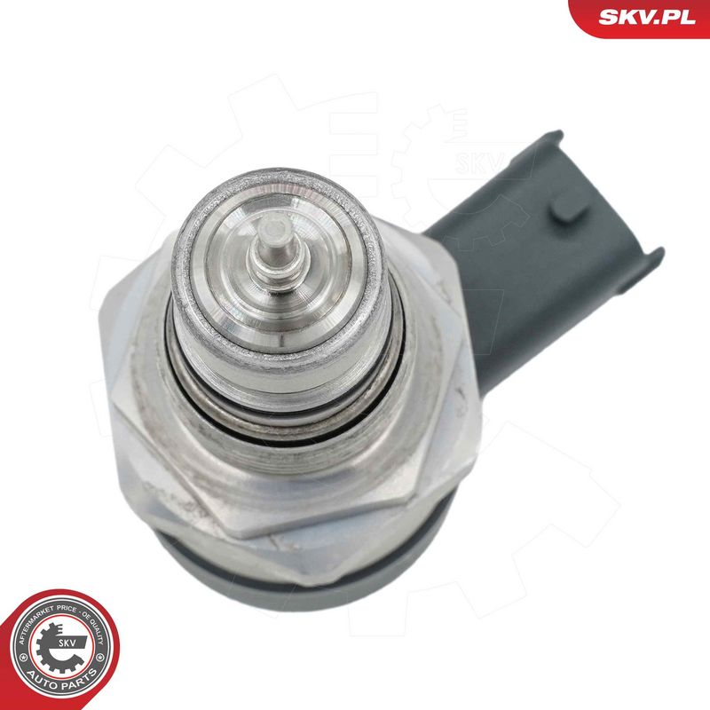 Surveklapp, Common-Rail süsteemtse, ESEN SKV 14SKV625