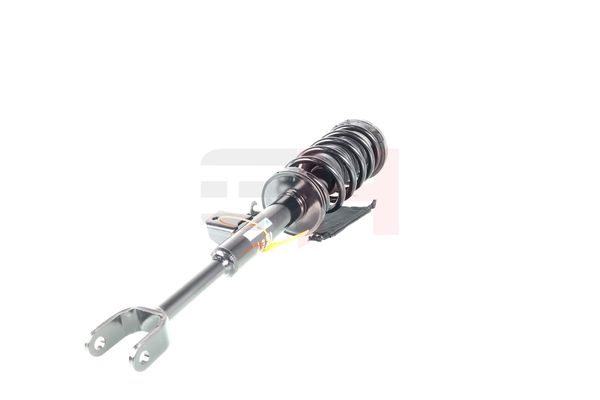 GH GH-351553C01 Pakabos statramstis