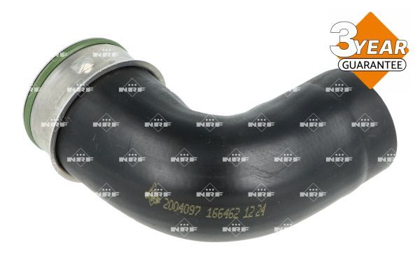 Furtun aer supraalimentare NRF 166462