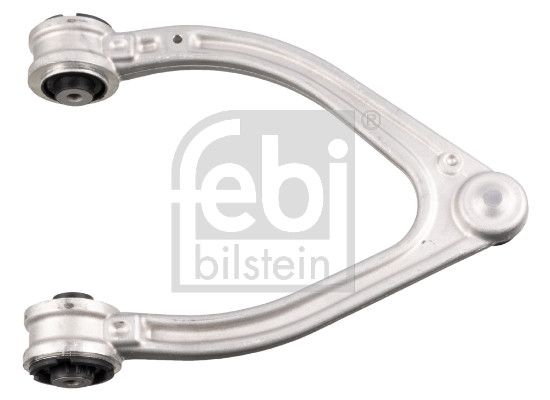 FEBI BILSTEIN 182236 Control/Trailing Arm, wheel suspension