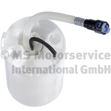 PIERBURG 7.03794.36.0 Fuel Feed Unit