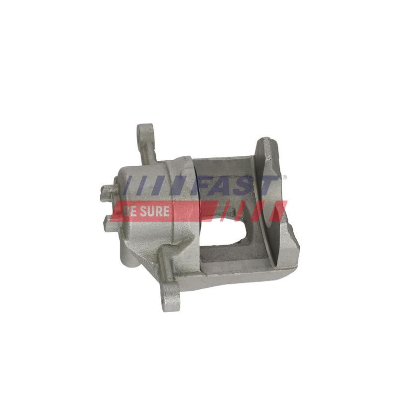 OEM код товара: 581901RA00