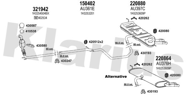 940571E.JPG