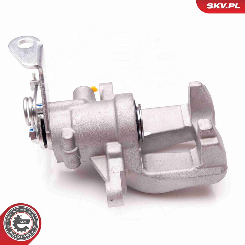 ESEN SKV 23SKV953 Brake Caliper