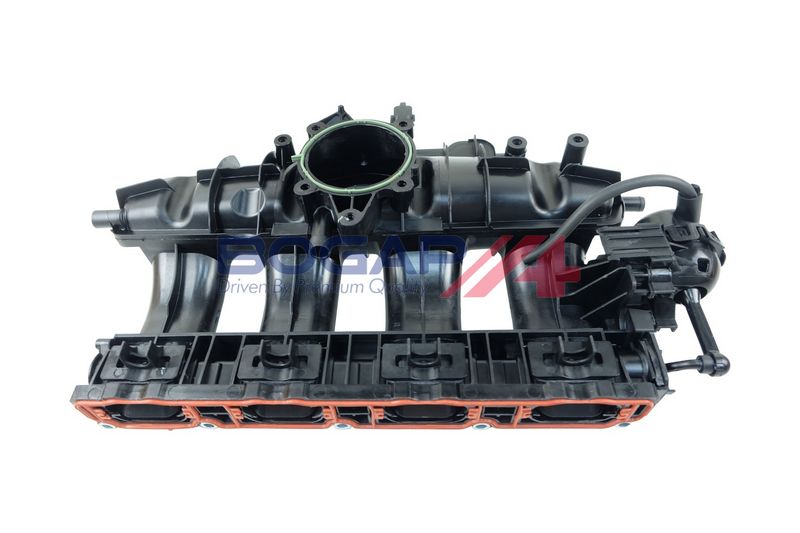Prekės atitinka OEM kodą: 06J133201BE Part