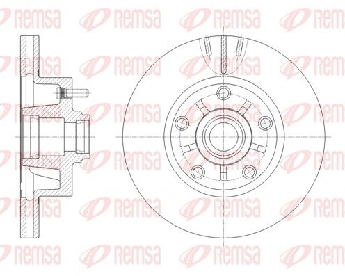61703-10-MODEL.JPG