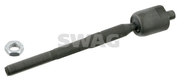 Prekės atitinka OEM kodą: 45503-29765