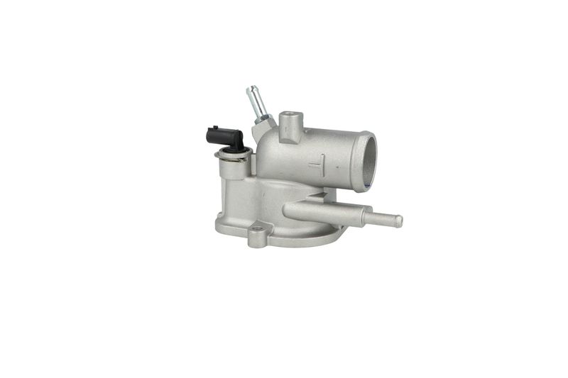 NRF 725227 Thermostat, coolant