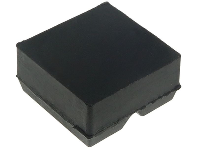 AS-PL SRS0050 Repair Kit, starter