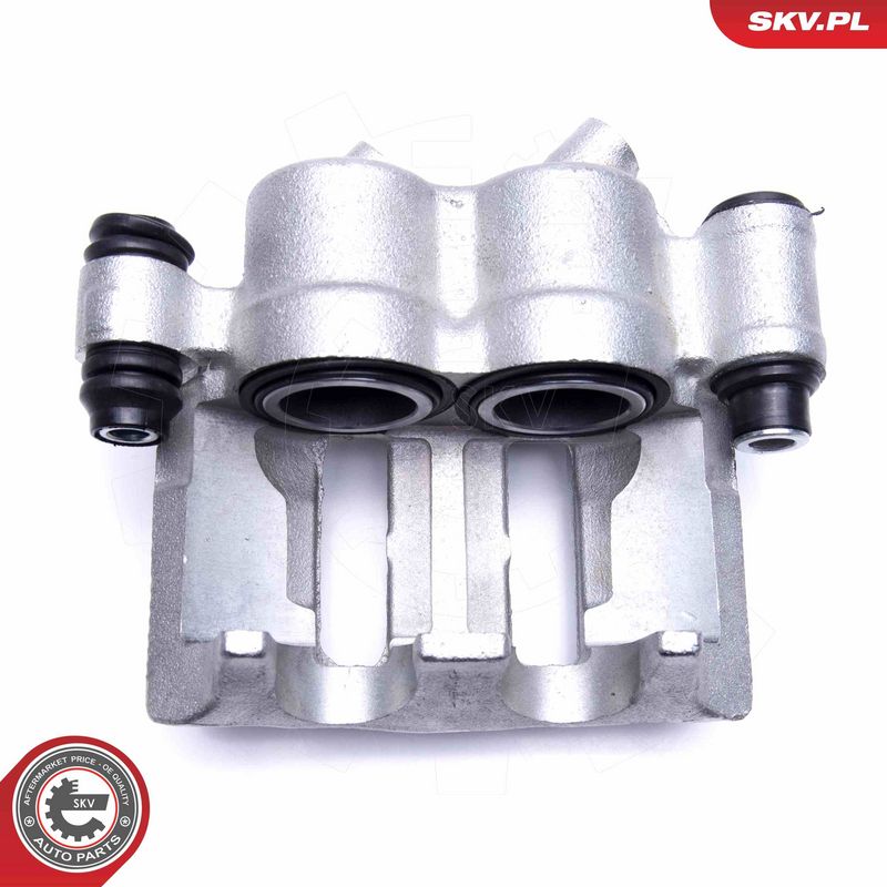 Pidurisadul, ESEN SKV 55SKV152