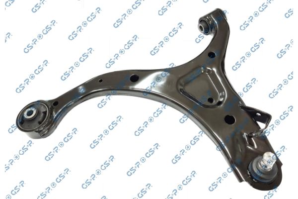 This part match OEM code: 545002B000