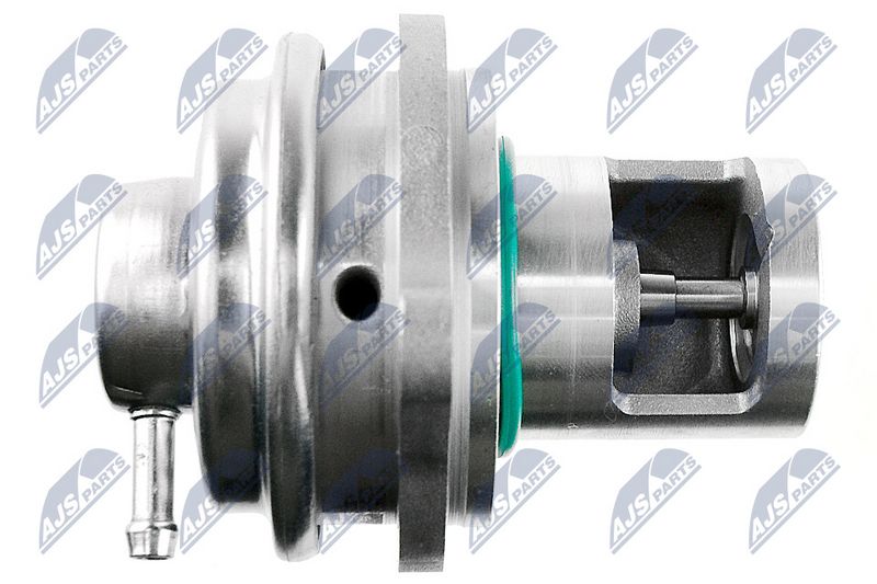 EGR-klapp, NTY EGR-ME-003